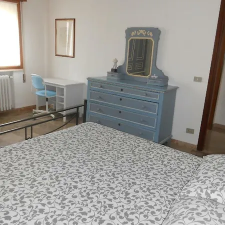 Railway Apartmán